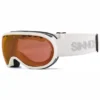 Masque De Ski Sinner Vorlage S Matte White Double Orange Sintec Vent 2 Masque De Ski Sinner Vorlage S Matte White Double Orange Sintec Vent -Equipment De Ski Soldes SIGO 179 30A P01