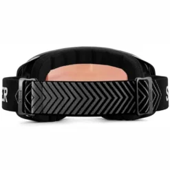 Equipment De Ski Soldes -Equipment De Ski Soldes SIGO 187 10A H79 11