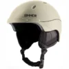 Casque De Ski Sinner Titan Matte Lt Grey