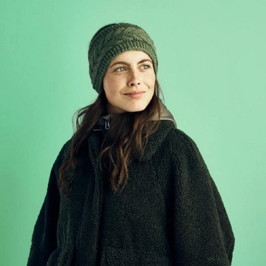 Equipment De Ski Soldes -Equipment De Ski Soldes SIWE 270 75 03 1