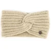 Bandeau Sinner Morris Beige 2 Bandeau Sinner Morris Beige -Equipment De Ski Soldes SIWE 327 34 3c0a