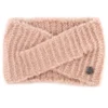 Bandeau Sinner Turner Headband Rose 2 Bandeau Sinner Turner Headband Rose -Equipment De Ski Soldes SIWE 357 70 a889