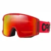 Masque De Ski Oakley Line Miner L B1B Redline Prizm Snow Torch Iridium -Equipment De Ski Soldes Skibril20Oakley20Line20Miner20L20B1B20Redline20Prizm20Snow20Torch20Iridium
