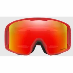 Masque De Ski Oakley Line Miner L B1B Redline Prizm Snow Torch Iridium -Equipment De Ski Soldes Skibril20Oakley20Line20Miner20L20B1B20Redline20Prizm20Snow20Torch20Iridium 2