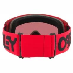 Masque De Ski Oakley Line Miner L B1B Redline Prizm Snow Torch Iridium -Equipment De Ski Soldes Skibril20Oakley20Line20Miner20L20B1B20Redline20Prizm20Snow20Torch20Iridium 3