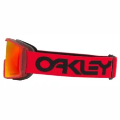 Masque De Ski Oakley Line Miner L B1B Redline Prizm Snow Torch Iridium -Equipment De Ski Soldes Skibril20Oakley20Line20Miner20L20B1B20Redline20Prizm20Snow20Torch20Iridium 4