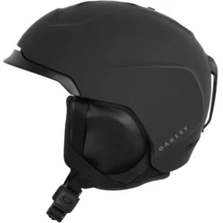 Casque De Ski Oakley MOD3 Blackout