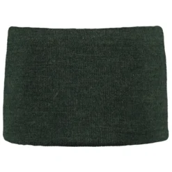 Bandeau Barts Sunrise Headband Bottle Green