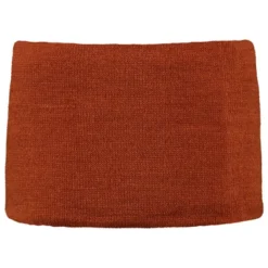 Bandeau Barts Sunrise Headband Rust