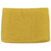 Bandeau Barts Sunrise Headband Yellow