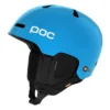 Casque De Ski POC Fornix Backcountry MIPS Randon Bleu -Equipment De Ski Soldes fbm rb
