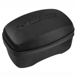 Masque De Ski HEAD Horizon 2.0 5K Black / 5K Pola Violet -Equipment De Ski Soldes horizon race dh spare lens 1