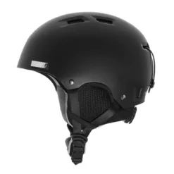 Casque De Ski K2 Verdict Black