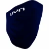 Masque UYN Community Mask Winter Navy -Equipment De Ski Soldes m100016 a231 front2028129