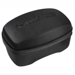 Masque De Ski HEAD Magnify 5K Melange / 5K Red (+ Sparelens) -Equipment De Ski Soldes magnify 5k photo 3