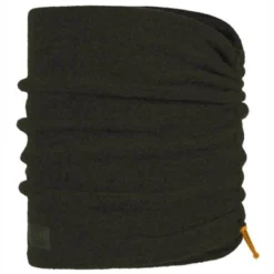 Cache-Cou Buff Merino Khaki