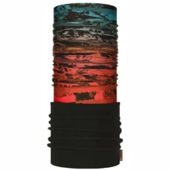 Cache-Cou Buff Polar Derlay Multi