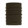 Cache-Cou Buff Polar Bark Heather -Equipment De Ski Soldes polar20neckwarmere20bark20htr201