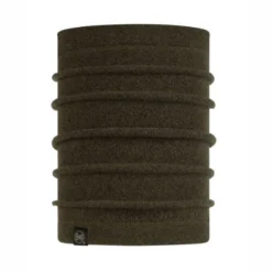 Cache-Cou Buff Polar Bark Heather