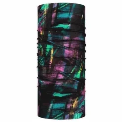 Cache-Cou Buff Original Sineki Multi