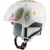 Casque De Ski Alpina Kids Pizi Pearlwhite Hearts Gloss -Equipment De Ski Soldes skihelm20alpina20kids20pizi20pearlwhite20hearts20gloss 1