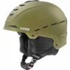 Casque De Ski Uvex Legend 2.0 Crocodile Mat -Equipment De Ski Soldes skihelm20uvex20legend202.020crocodile20mat