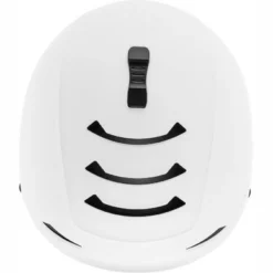 Casque De Ski Uvex Legend 2.0 Crocodile Mat -Equipment De Ski Soldes skihelm20uvex20legend202.020white20black20mat202