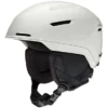 Casque De Ski Smith Men Altus Matte White 2 Casque De Ski Smith Men Altus Matte White -Equipment De Ski Soldes smith altus mips helmet 2028129