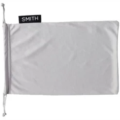 Masque De Ski Smith Unisex Sequence Chromapop Photochromic Rose Flash Blck 2021 -Equipment De Ski Soldes standardBag wi 5