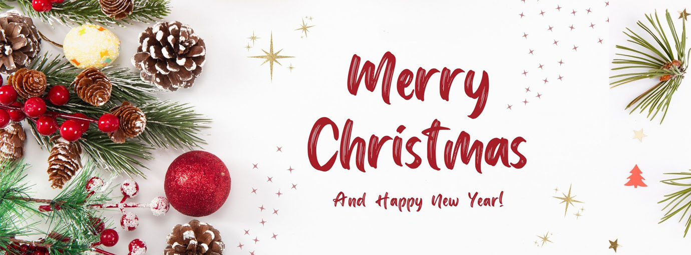 Equipment De Ski Soldes -Equipment De Ski Soldes 96